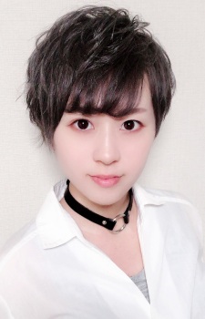 Foto Akira Kunishige