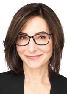 Foto Seiyuu Annie Silver