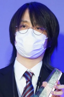 Foto Staf/Seiyuu Kerorira