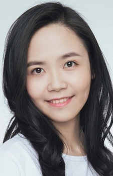 Yi Zhu