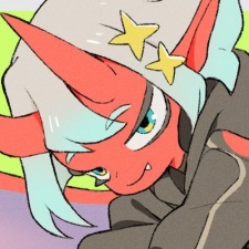 Foto Staf/Seiyuu kantaro