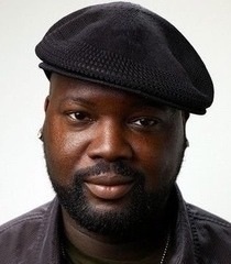 Foto Seiyuu Viv Leacock