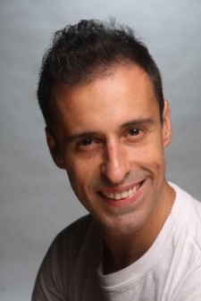 Foto Seiyuu Ariel Cister