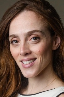 Foto Seiyuu Gabriella Aly