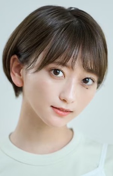 Foto Staf/Seiyuu Kopi