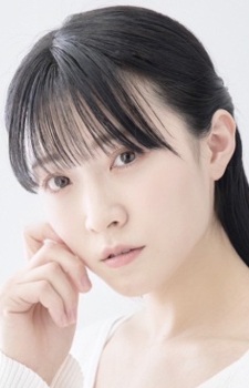 Foto Tsugumi Sakuragi