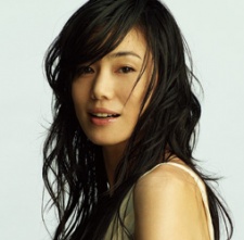 Foto Seiyuu Miki Imai