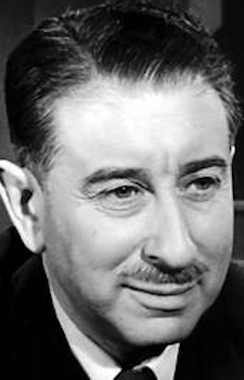 Foto Seiyuu Teddy Bilis