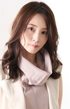 Foto Seiyuu Mikuru Tougi