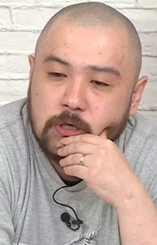 Atsushi Kaneko