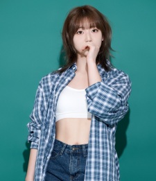 Foto Staf/Seiyuu KyoungSeo