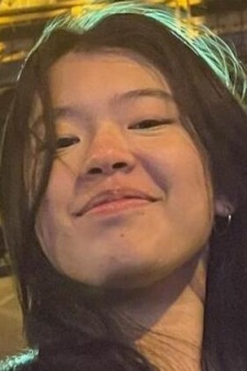 Foto Seiyuu Camila Muranaka