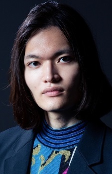 Foto Seiyuu Hikaru Yoshihara