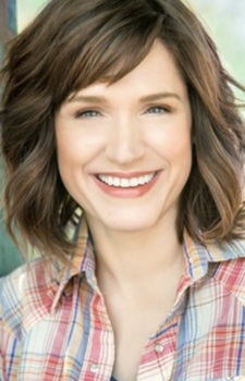 Foto Seiyuu Lee Eddy