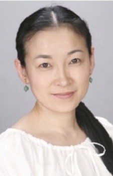 Foto Eiko Kanazawa
