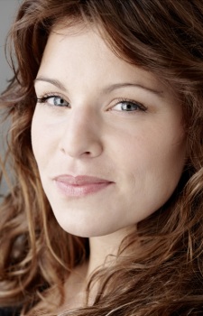 Foto Seiyuu Cindy Lemineur