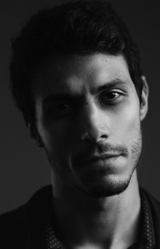 Foto Seiyuu Melki Izzouzi