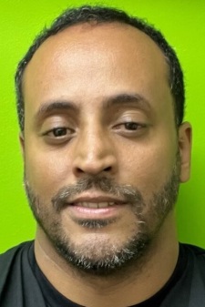 Foto Seiyuu Paulo Kebreds