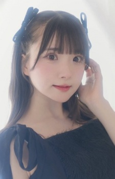 Foto Seiyuu Momoka Shirosaki