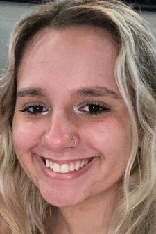 Foto Seiyuu Bruna Quinto