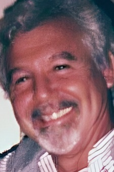 Foto Seiyuu Nilton Valério