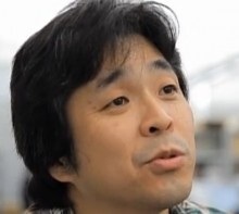 Foto Toshihisa Kaiya