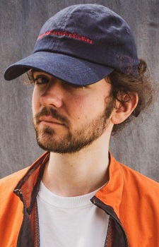 Foto Staf/Seiyuu Madeon