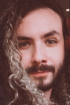 Foto Seiyuu Bruno Sheep