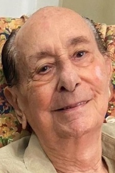 Foto Seiyuu José Santa Cruz