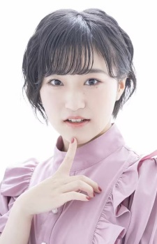 Foto Seiyuu Hinano