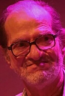 Foto Seiyuu Francisco José