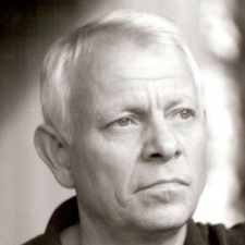 Foto Seiyuu Eberhard Prüter