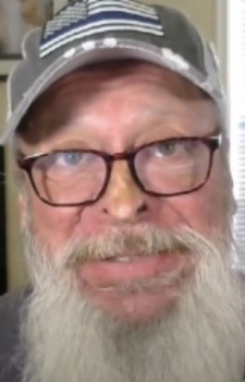 Foto Seiyuu Jaz McKay