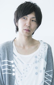 Ritsuo Mitsui