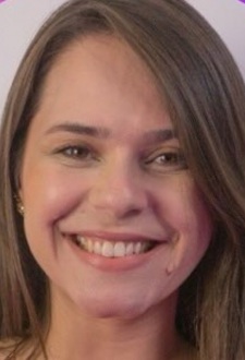 Foto Priscila Ferreira 2