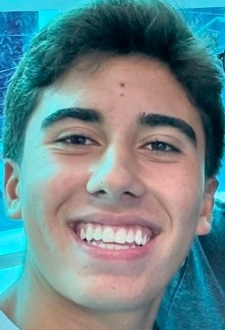 Foto Seiyuu Lorenzo Tarantelli