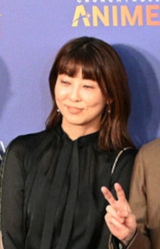 Fumi Morihiro