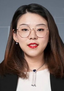 Foto Staf/Seiyuu Fei Xiang Jiu Lu