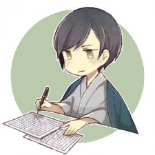 Kaneto Hihiiro