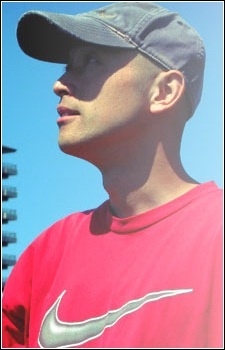 Foto Seiyuu Tadahisa Saizen