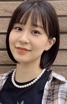 Foto Seiyuu Mizuki Wakamori