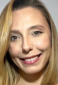 Foto Seiyuu Sol Leão