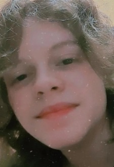 Foto Seiyuu Elton Machado