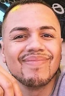 Foto Seiyuu Victor Xugo