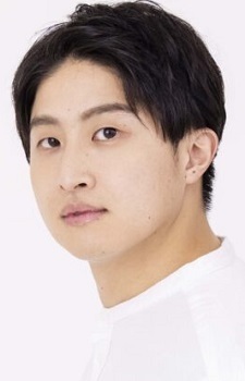 Foto Takurou Sawada