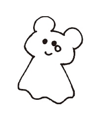 Foto Staf/Seiyuu Daiki Ihara