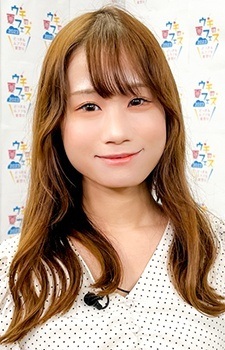 Foto Miko Tateishi