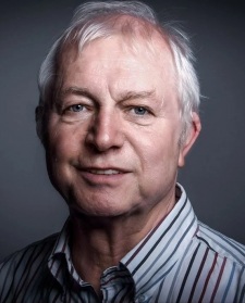 Foto Seiyuu Bodo Wolf