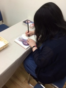 Foto Daruma Matsuura