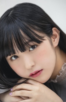 Foto Hina Youmiya